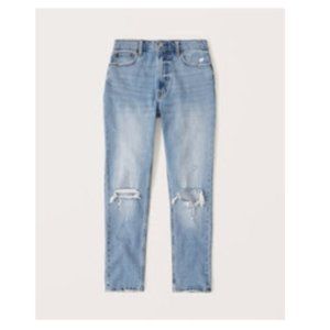 NWT Women's Curve Love High Rise Skinny Jean (xshort)